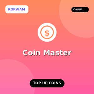 Coin Master