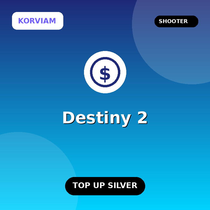 Destiny 2