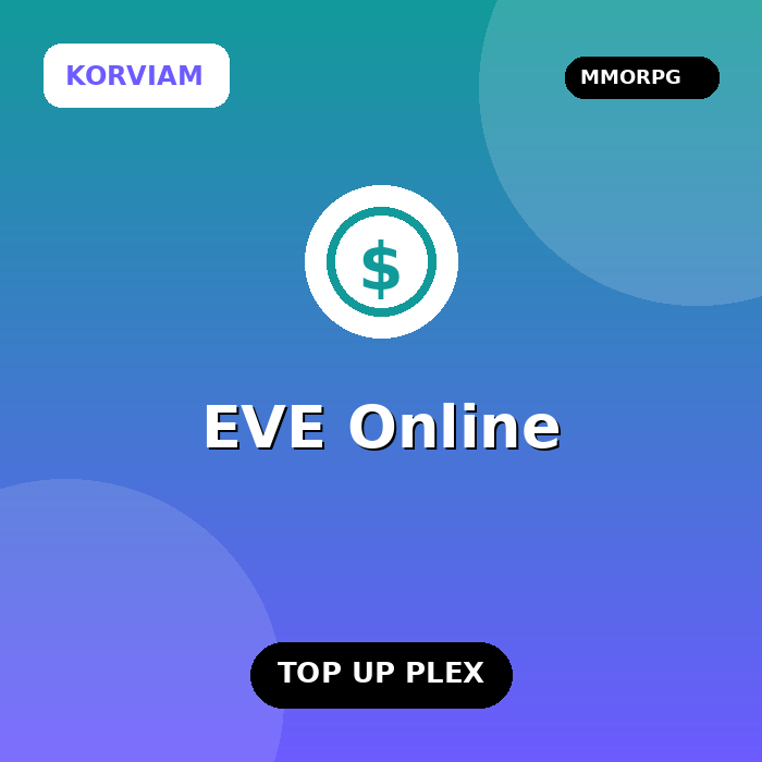 EVE Online